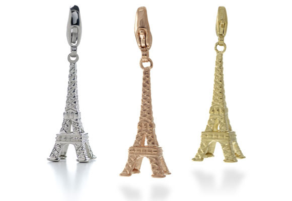 Viaja a París desde tu propia casa 8 Viaja a París desde tu propia casa