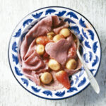 crepes san valentin 1