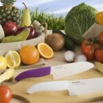 cuchillos ceramicos 4