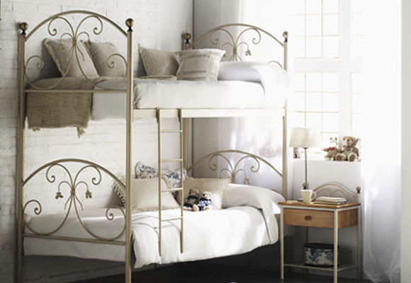 Curiba, un centro comercial a tu alcance