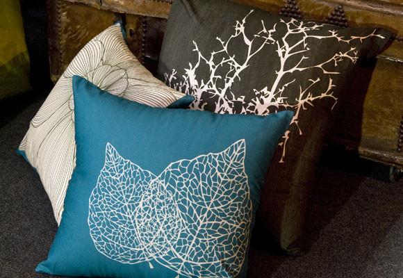 Aires de primavera en el dormitorio