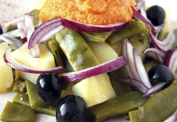 ensalada_judias_2.jpg