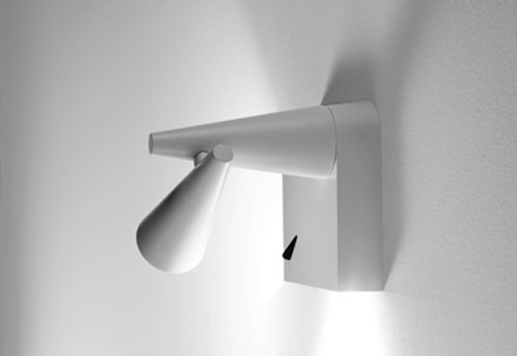 Cornet, inspiración musical