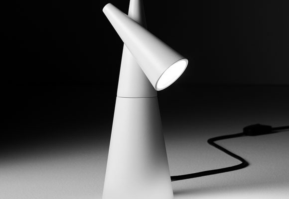 Cornet, inspiración musical