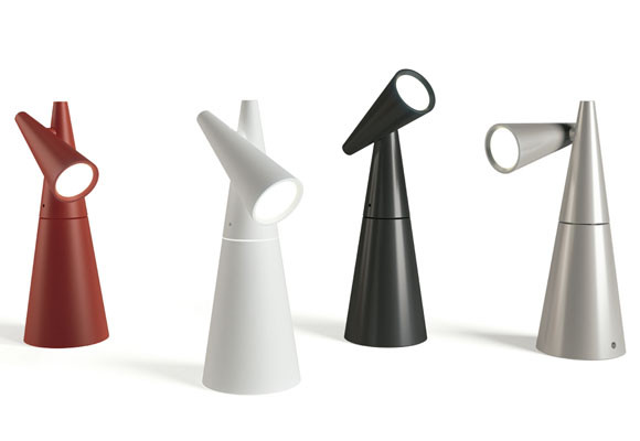 Cornet, inspiración musical