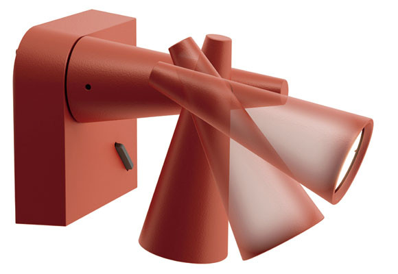 Cornet, inspiración musical