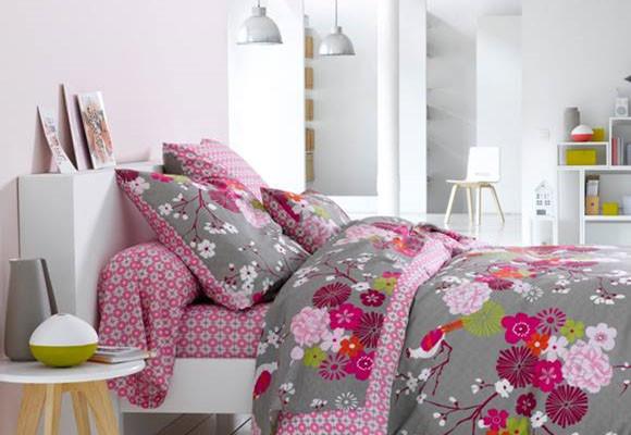 Feng Shui para el dormitorio. Descanso asegurado.