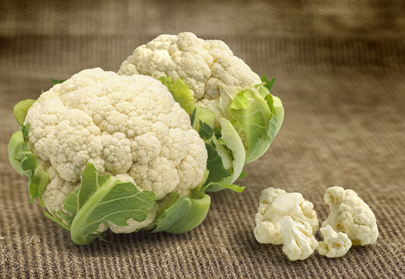 Lavar y almacenar fruta y verdura 8 Lavar y almacenar fruta y verdura