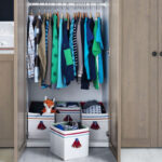 habitacion infantil 1