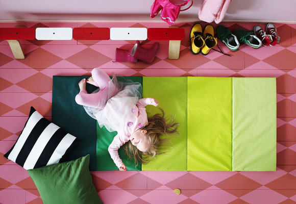 ikea_infantil_2.jpg