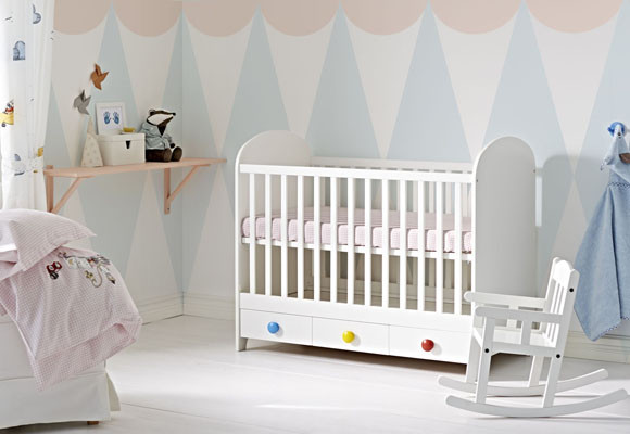 ikea_infantil_4.jpg