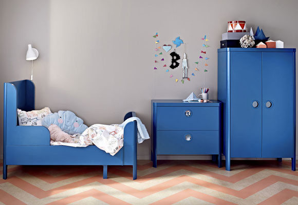 ikea_infantil_6.jpg