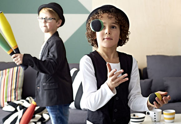 ikea_infantil_9.jpg