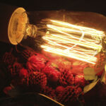 iluminacion san valentin 1