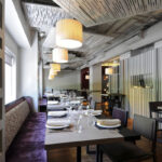 iO Restaurante 14 io restaurante 1