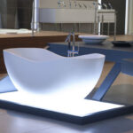 Jacob Delafon 14 jacob delafon 1