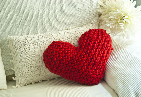 Sorprende a tu pareja por San Valentín