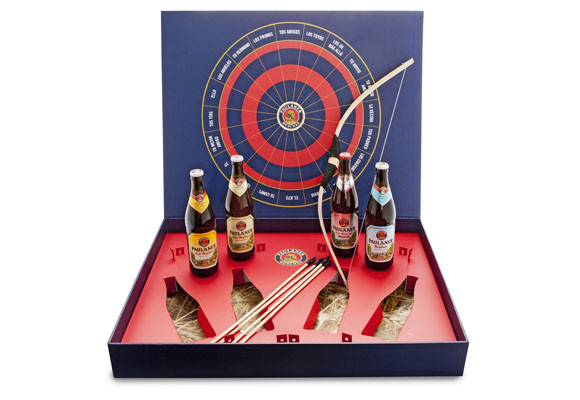 SPECIAL EDITION FOR LIFE LOVERS