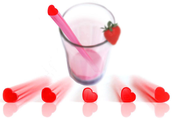 Sorprende a tu pareja por San valentín (II) 6 pajita_corazon_1.jpg