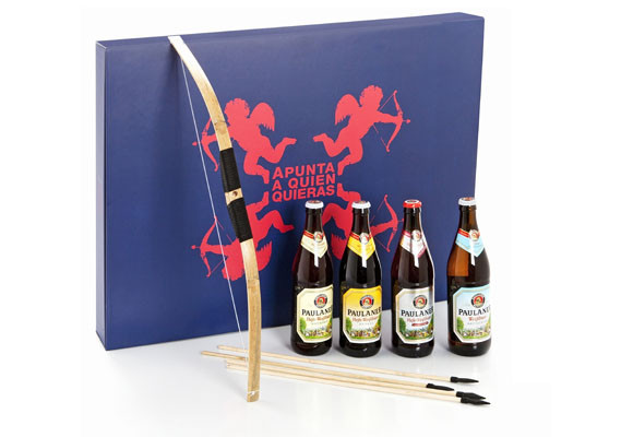 SPECIAL EDITION FOR LIFE LOVERS