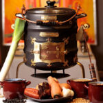 Restaurante Dabbo 15 restaurante dabbo 2