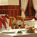 restaurante puchero 3