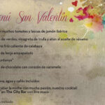 restaurante san valentin 1