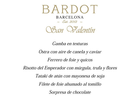 restaurante_san_valentin_2.jpg