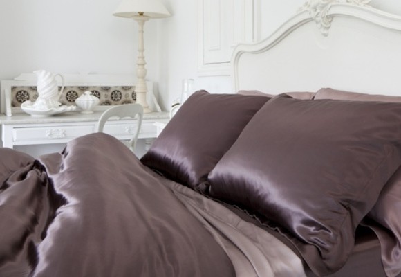 Ropa de cama para enamorados 11 Ropa de cama para enamorados