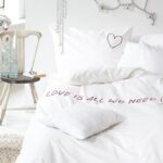 sabanas san valentin 6