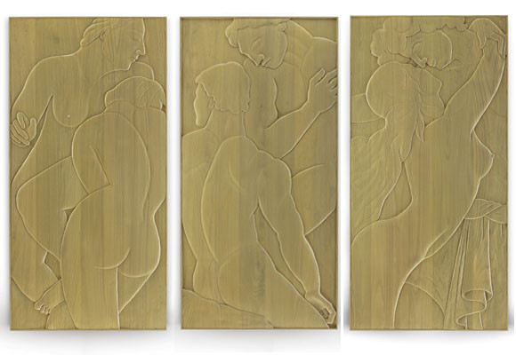 Sorprende a tu pareja por San valentín (II) 10 San Valentín