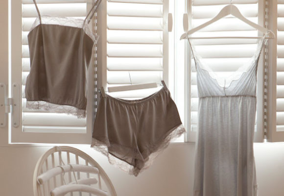 San Valentín, sutil o evidente