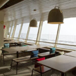 solanelles grandvalira 2