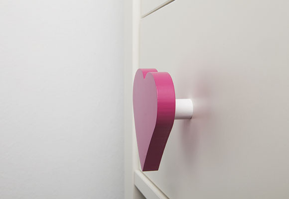 Sorprende a tu pareja por San valentín (II) 8 San Valentín