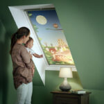 ventana velux infantil 1