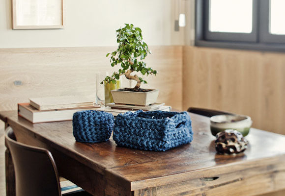 Pepita: We are Kittners 8 Pepita: We are Kittners