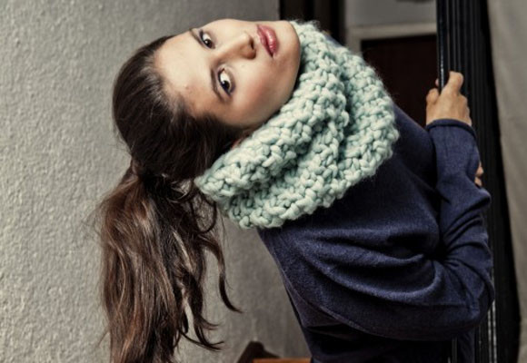 Pepita: We are Kittners 9 Pepita: We are Kittners