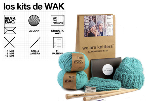 Pepita: We are Kittners 11 Pepita: We are Kittners