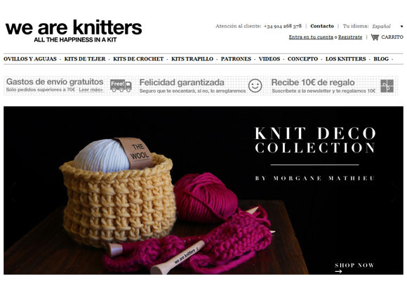 Pepita: We are Kittners 12 Pepita: We are Kittners