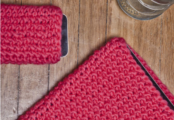 Pepita: We are Kittners 7 Pepita: We are Kittners