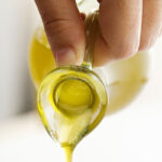 aceite oliva 1