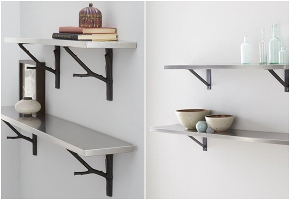 Remedios caseros para limpiar metales en casa 12 acero_inox.jpg