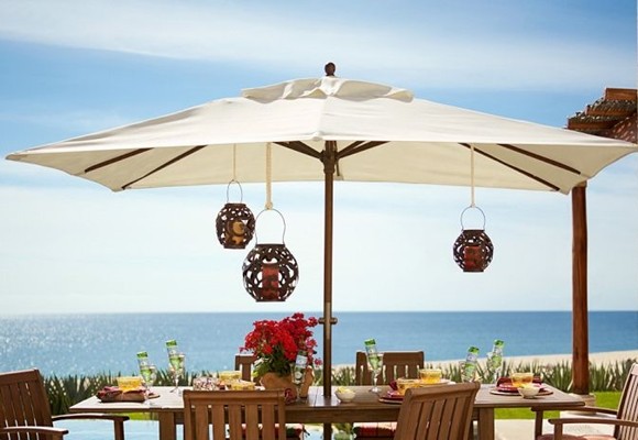 Remedios caseros para limpiar metales en casa 11 aluminium.jpg