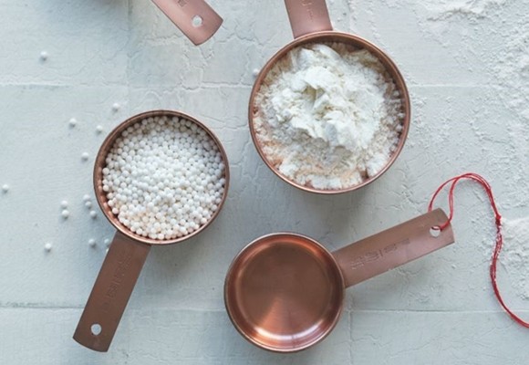 Remedios caseros para limpiar metales en casa 6 cobre_2.jpg