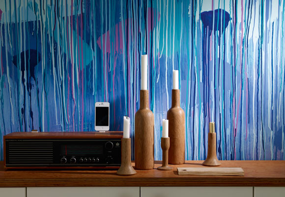 Tendencias de color para el 2014 20 color_1_1.jpg