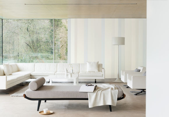 Tendencias de color para el 2014 8 color_1_2.jpg