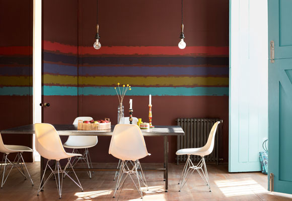 Tendencias de color para el 2014 14 color_1_3.jpg