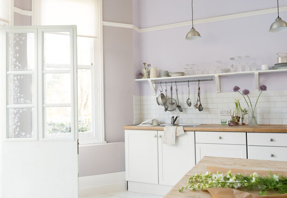 Tendencias de color para el 2014 17 color_1_4.jpg