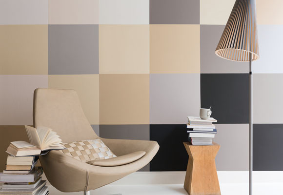 Tendencias de color para el 2014 11 color_1_5.jpg