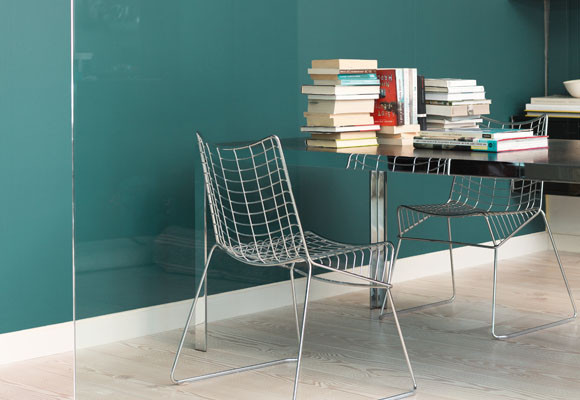 Tendencias de color para el 2014 7 color_2.jpg